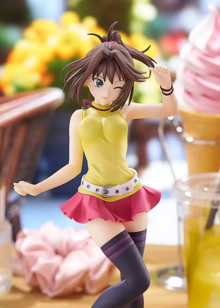 yu-gi-oh-the-dark-side-of-dimensions-pop-up-parade-pvc-figure-anzu-mazaki-23-cm-1784860412-5