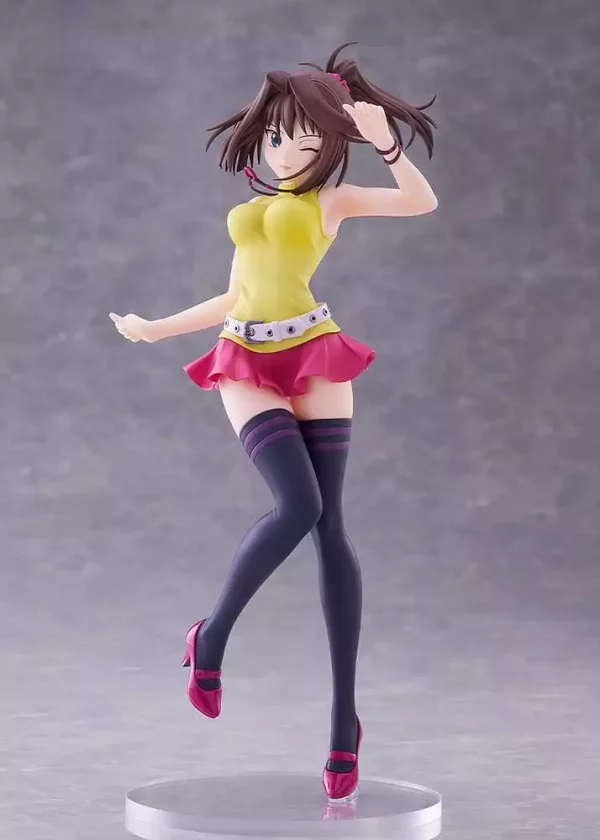 yu-gi-oh-the-dark-side-of-dimensions-pop-up-parade-pvc-figure-anzu-mazaki-23-cm-1784860413-6 yu-gi-oh-the-dark-side-of-dimensions-pop-up-parade-pvc-figure-anzu-mazaki-23-cm-1784860413-6