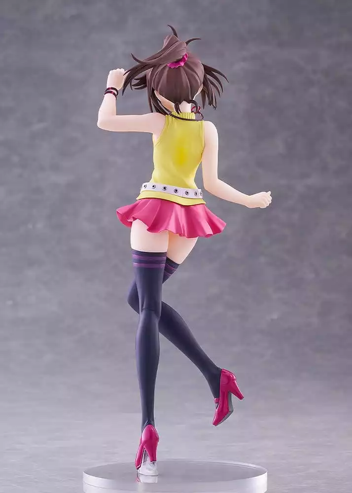 yu-gi-oh-the-dark-side-of-dimensions-pop-up-parade-pvc-figure-anzu-mazaki-23-cm-1784860413-7