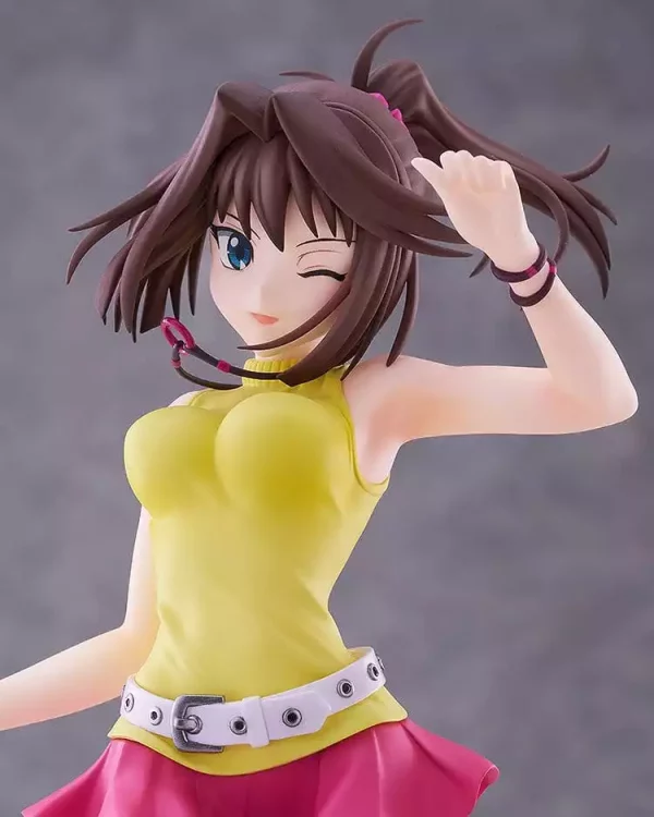 yu-gi-oh-the-dark-side-of-dimensions-pop-up-parade-pvc-figure-anzu-mazaki-23-cm-1784860414-8 yu-gi-oh-the-dark-side-of-dimensions-pop-up-parade-pvc-figure-anzu-mazaki-23-cm-1784860414-8