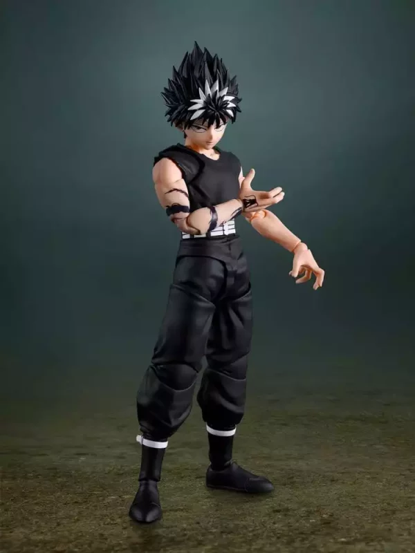 yu-yu-hakusho-s-h-figuarts-action-figure-hiei-14-cm-1784849137-0 yu-yu-hakusho-s-h-figuarts-action-figure-hiei-14-cm-1784849137-0