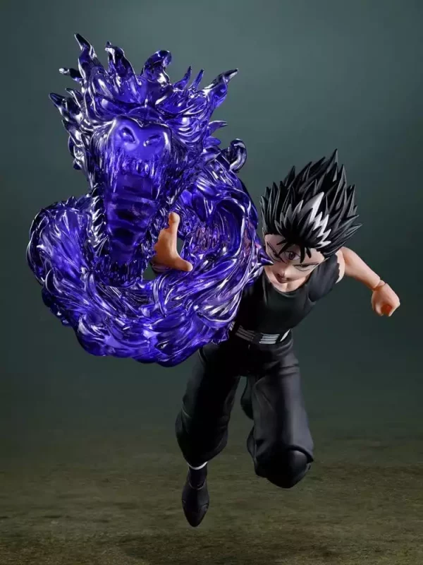 yu-yu-hakusho-s-h-figuarts-action-figure-hiei-14-cm-1784849138-1 yu-yu-hakusho-s-h-figuarts-action-figure-hiei-14-cm-1784849138-1