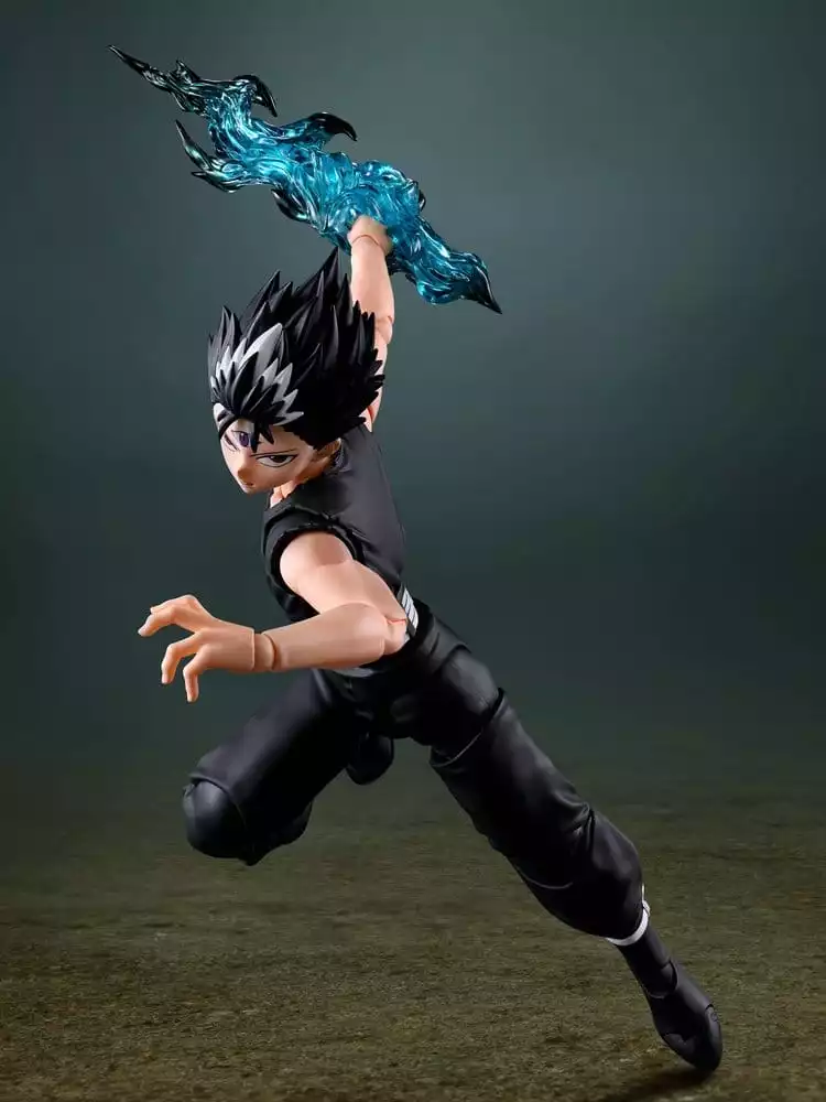 yu-yu-hakusho-s-h-figuarts-action-figure-hiei-14-cm-1784849138-2