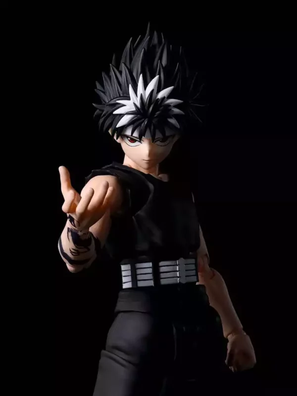 yu-yu-hakusho-s-h-figuarts-action-figure-hiei-14-cm-1784849139-3 yu-yu-hakusho-s-h-figuarts-action-figure-hiei-14-cm-1784849139-3