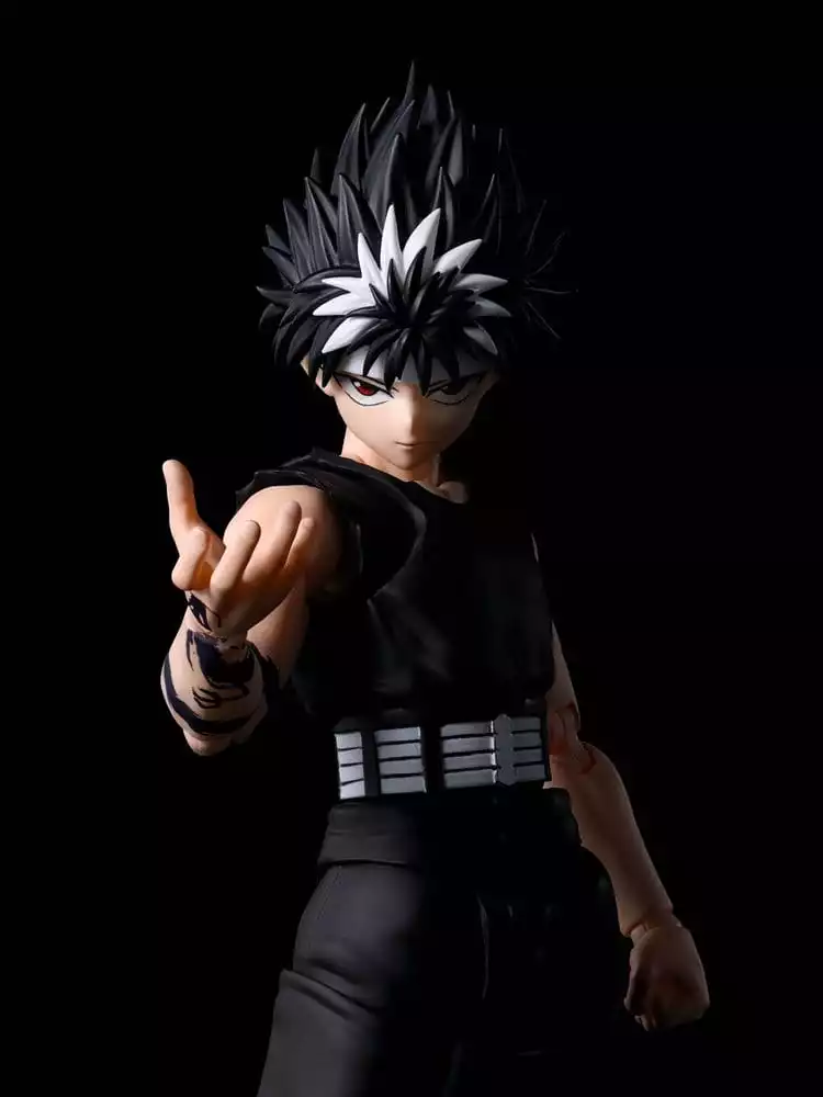 yu-yu-hakusho-s-h-figuarts-action-figure-hiei-14-cm-1784849139-3