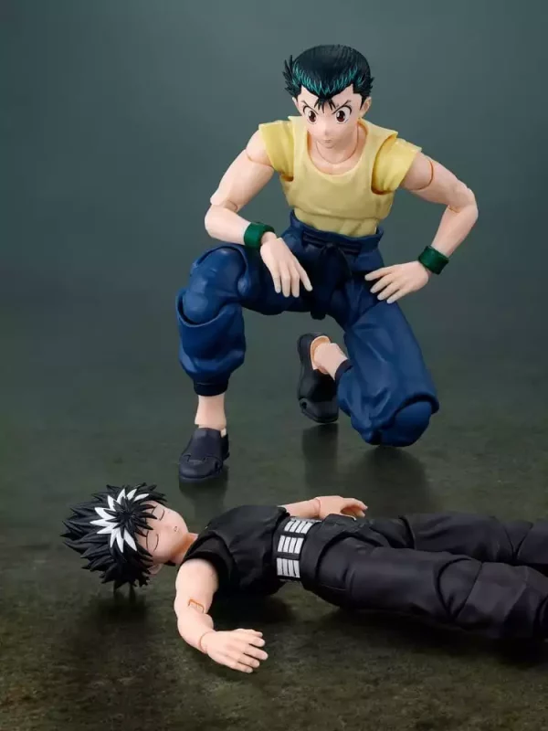yu-yu-hakusho-s-h-figuarts-action-figure-hiei-14-cm-1784849140-4 yu-yu-hakusho-s-h-figuarts-action-figure-hiei-14-cm-1784849140-4