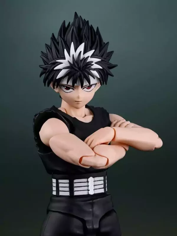 yu-yu-hakusho-s-h-figuarts-action-figure-hiei-14-cm-1784849141-5 yu-yu-hakusho-s-h-figuarts-action-figure-hiei-14-cm-1784849141-5