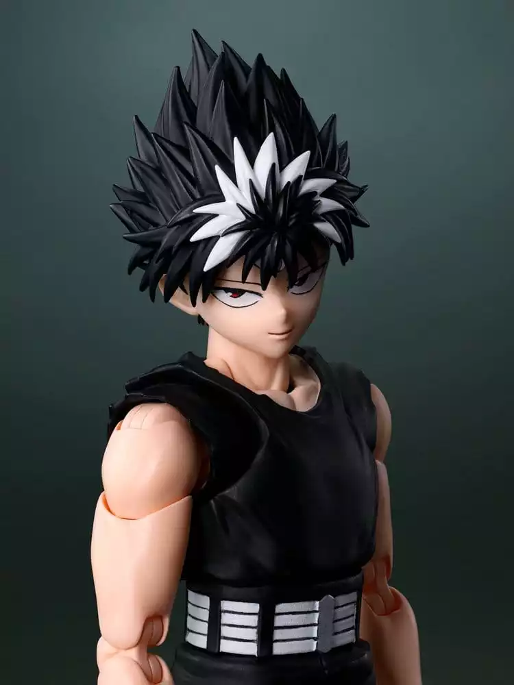 yu-yu-hakusho-s-h-figuarts-action-figure-hiei-14-cm-1784849142-6