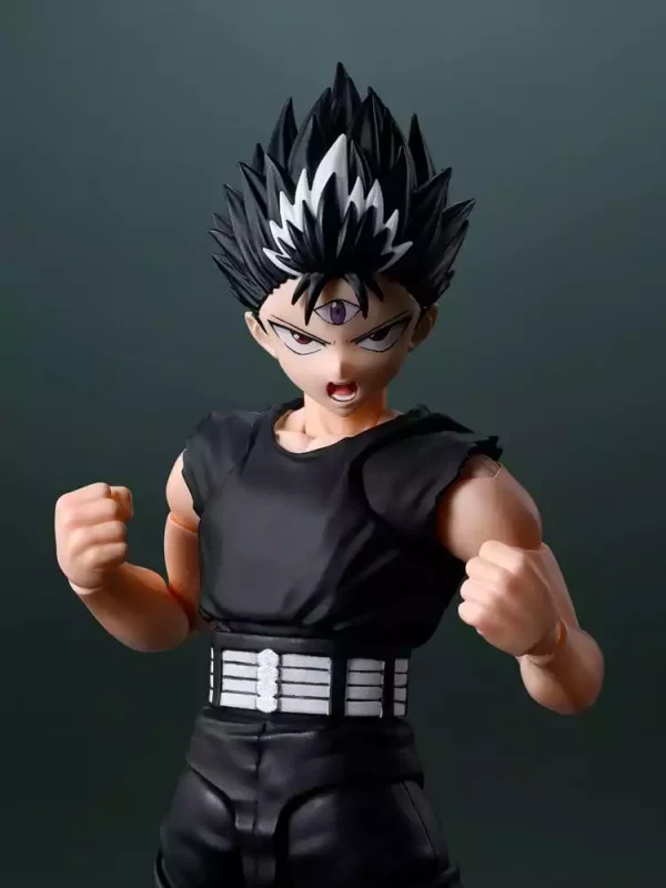 yu-yu-hakusho-s-h-figuarts-action-figure-hiei-14-cm-1784849143-7 yu-yu-hakusho-s-h-figuarts-action-figure-hiei-14-cm-1784849143-7
