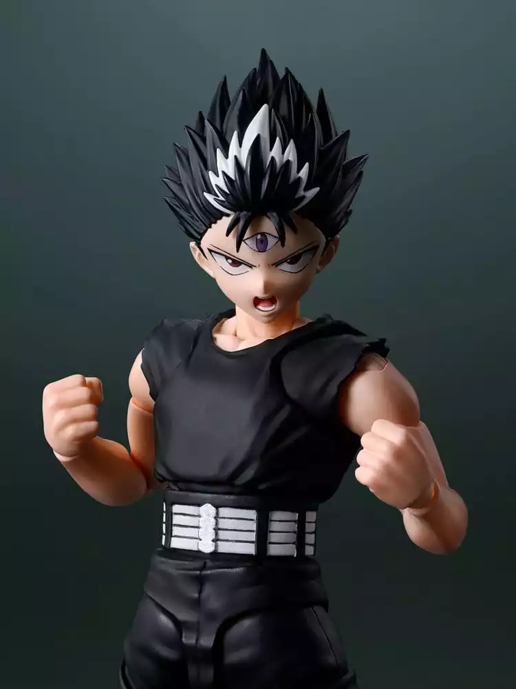 yu-yu-hakusho-s-h-figuarts-action-figure-hiei-14-cm-1784849143-7