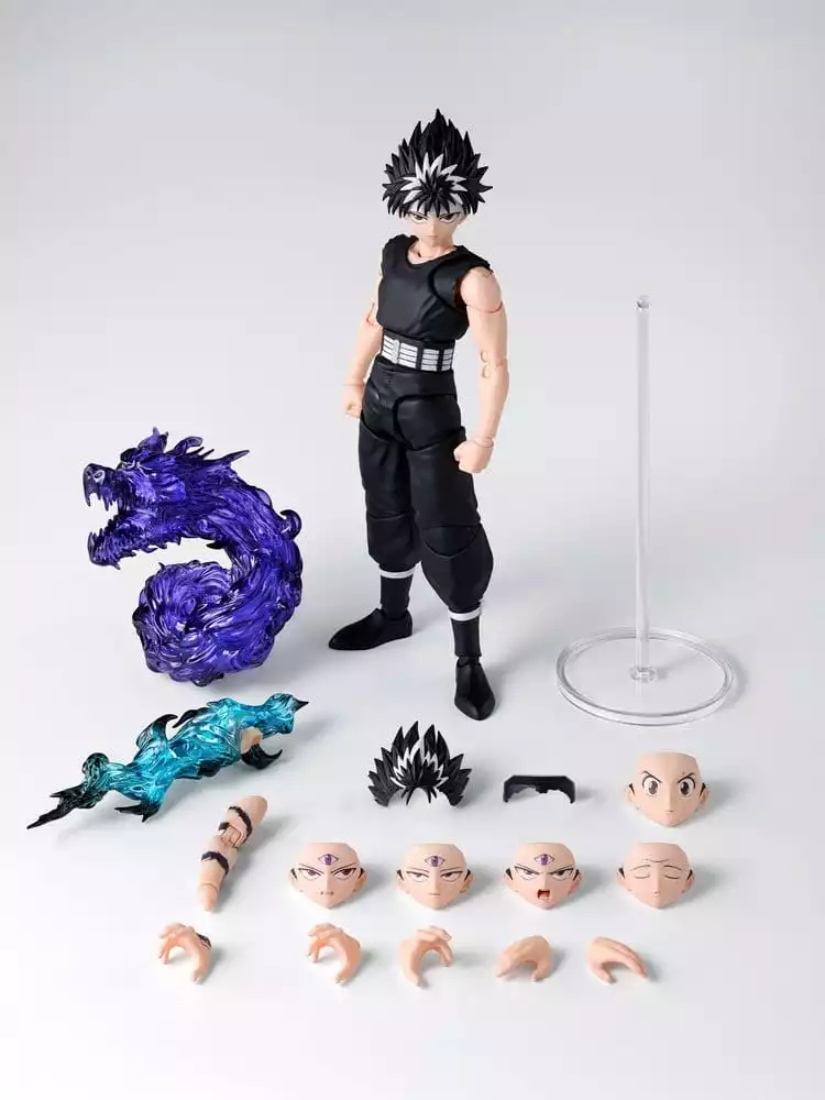 yu-yu-hakusho-s-h-figuarts-action-figure-hiei-14-cm-1784849144-8