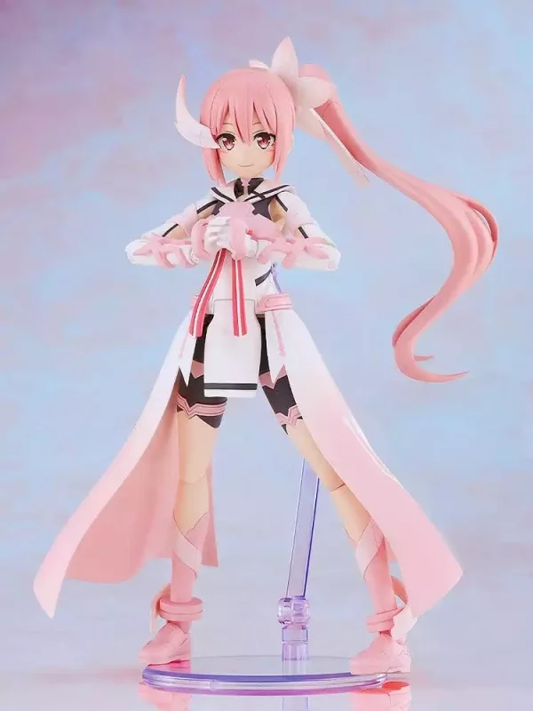yuki-yuna-is-a-hero-plamatea-plastic-model-kit-yuki-yuna-16-cm-1784857950-1