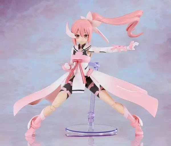 yuki-yuna-is-a-hero-plamatea-plastic-model-kit-yuki-yuna-16-cm-1784857950-2