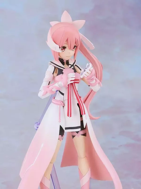 yuki-yuna-is-a-hero-plamatea-plastic-model-kit-yuki-yuna-16-cm-1784857952-3