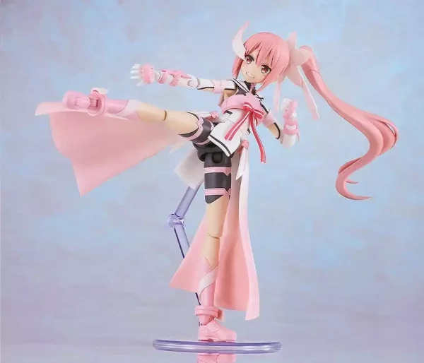 yuki-yuna-is-a-hero-plamatea-plastic-model-kit-yuki-yuna-16-cm-1784857952-4