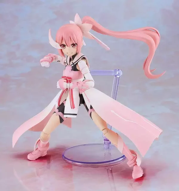 yuki-yuna-is-a-hero-plamatea-plastic-model-kit-yuki-yuna-16-cm-1784857953-5
