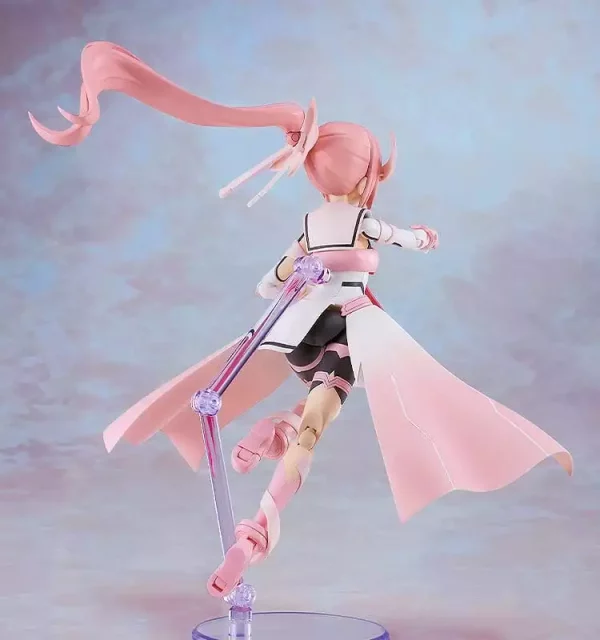 yuki-yuna-is-a-hero-plamatea-plastic-model-kit-yuki-yuna-16-cm-1784857954-6
