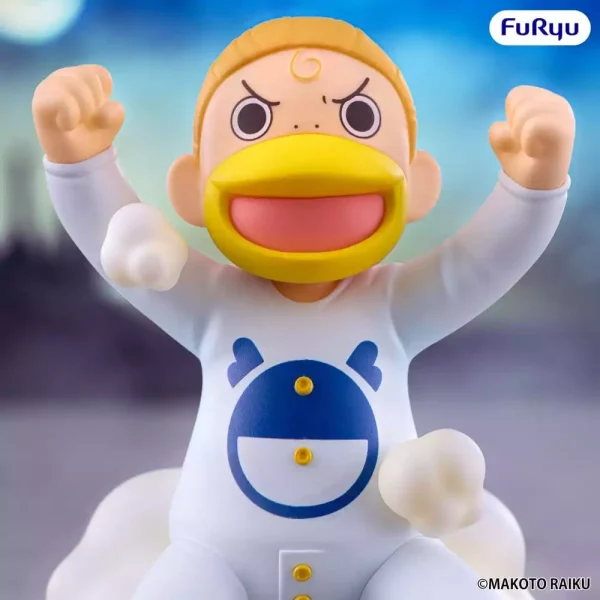 zatch-bell-muchute-pvc-figure-kanchome-12-cm-1785049541-1 zatch-bell-muchute-pvc-figure-kanchome-12-cm-1785049541-1