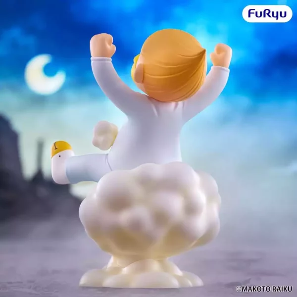 zatch-bell-muchute-pvc-figure-kanchome-12-cm-1785049542-2 zatch-bell-muchute-pvc-figure-kanchome-12-cm-1785049542-2
