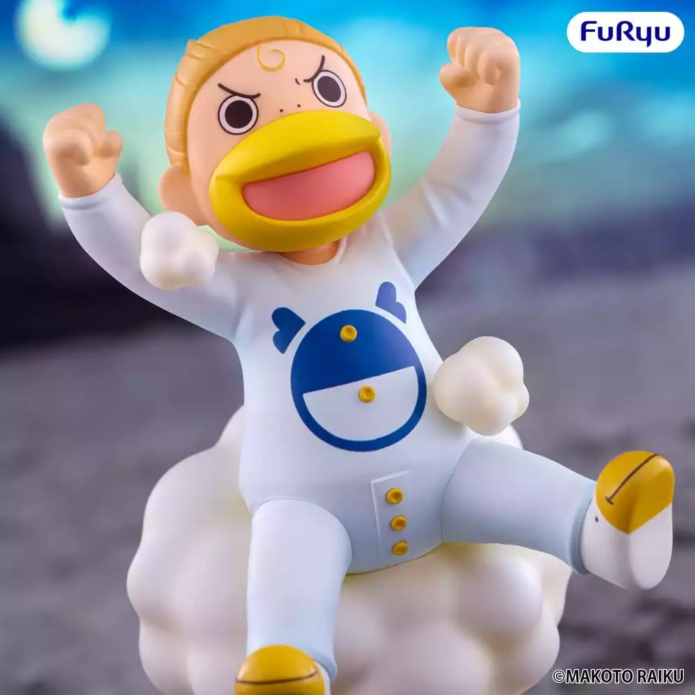 zatch-bell-muchute-pvc-figure-kanchome-12-cm-1785049543-3
