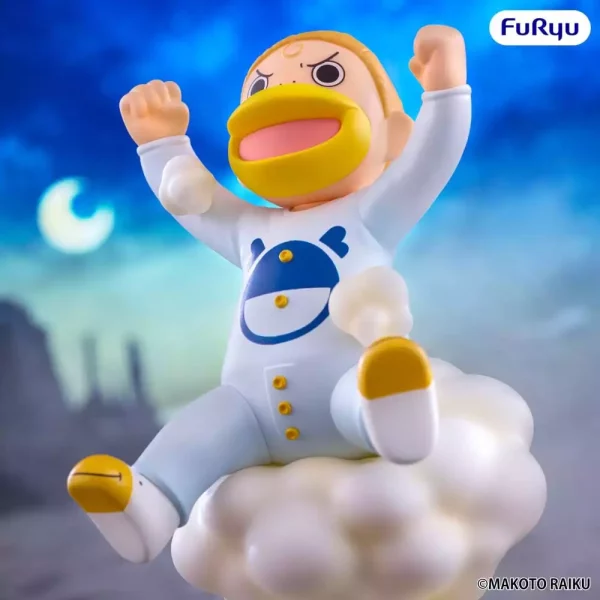 zatch-bell-muchute-pvc-figure-kanchome-12-cm-1785049543-4 zatch-bell-muchute-pvc-figure-kanchome-12-cm-1785049543-4