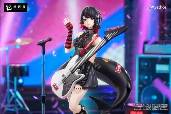 zenless-zone-zero-gift-pvc-figure-1-8-ellen-joe-sparkling-wonderland-ver-21-cm-1785050125-3 zenless-zone-zero-gift-pvc-figure-1-8-ellen-joe-sparkling-wonderland-ver-21-cm-1785050125-3