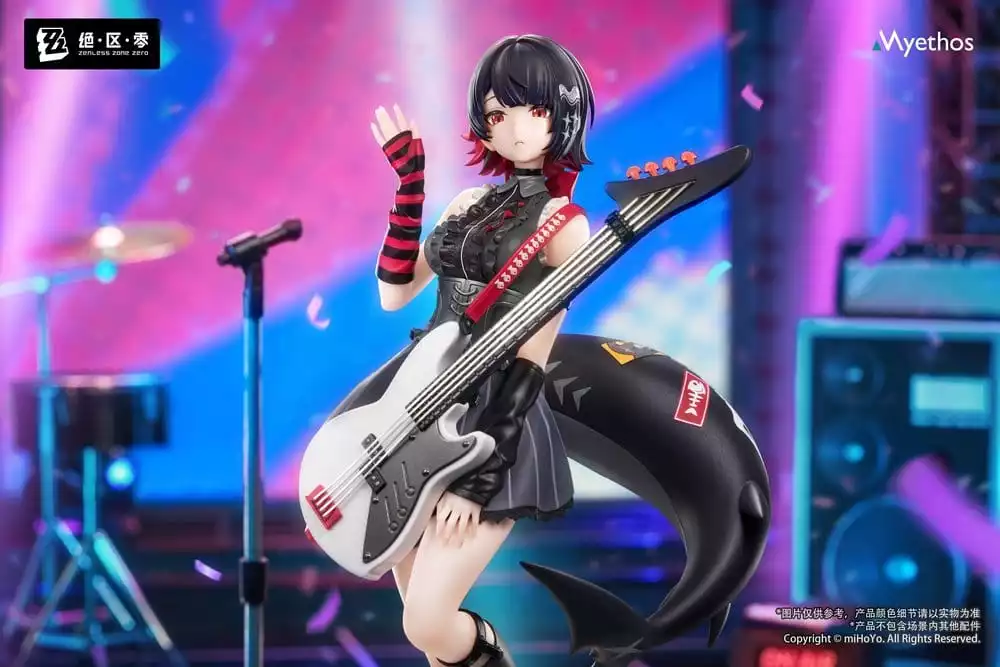 zenless-zone-zero-gift-pvc-figure-1-8-ellen-joe-sparkling-wonderland-ver-21-cm-1785050125-3