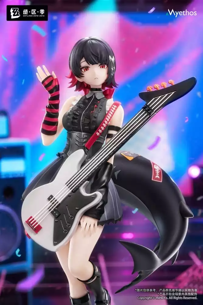 zenless-zone-zero-gift-pvc-figure-1-8-ellen-joe-sparkling-wonderland-ver-21-cm-1785050126-4