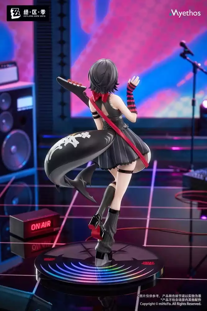 zenless-zone-zero-gift-pvc-figure-1-8-ellen-joe-sparkling-wonderland-ver-21-cm-1785050127-5