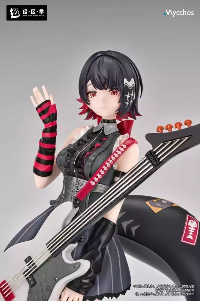 zenless-zone-zero-gift-pvc-figure-1-8-ellen-joe-sparkling-wonderland-ver-21-cm-1785050128-6