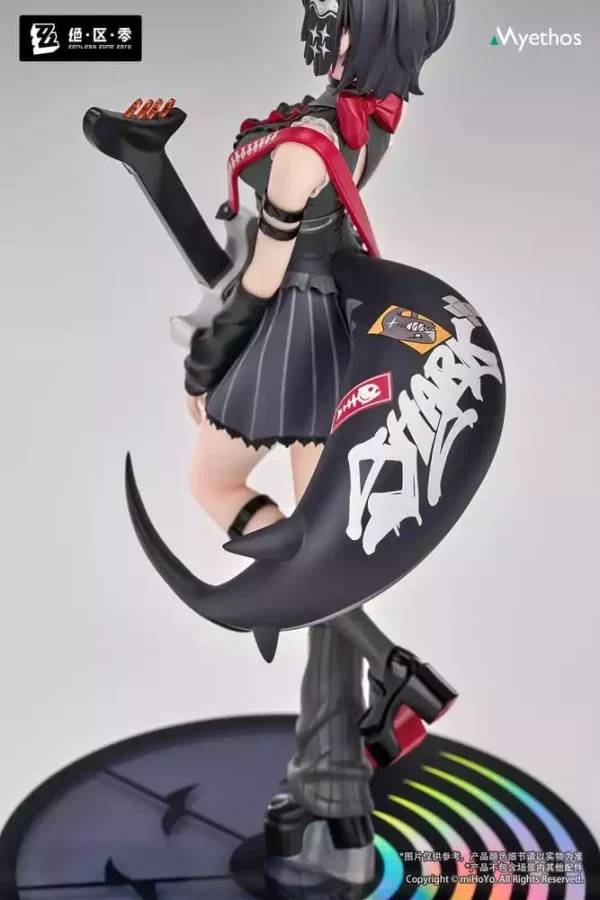 zenless-zone-zero-gift-pvc-figure-1-8-ellen-joe-sparkling-wonderland-ver-21-cm-1785050130-8 zenless-zone-zero-gift-pvc-figure-1-8-ellen-joe-sparkling-wonderland-ver-21-cm-1785050130-8