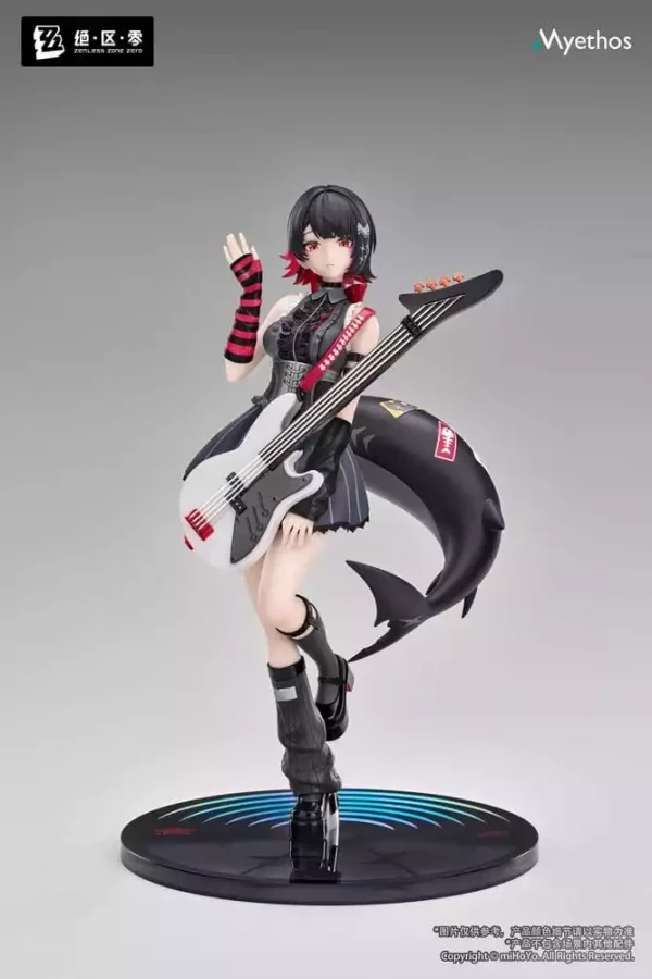 zenless-zone-zero-gift-pvc-figure-1-8-ellen-joe-sparkling-wonderland-ver-21-cm-1785050130-9 zenless-zone-zero-gift-pvc-figure-1-8-ellen-joe-sparkling-wonderland-ver-21-cm-1785050130-9