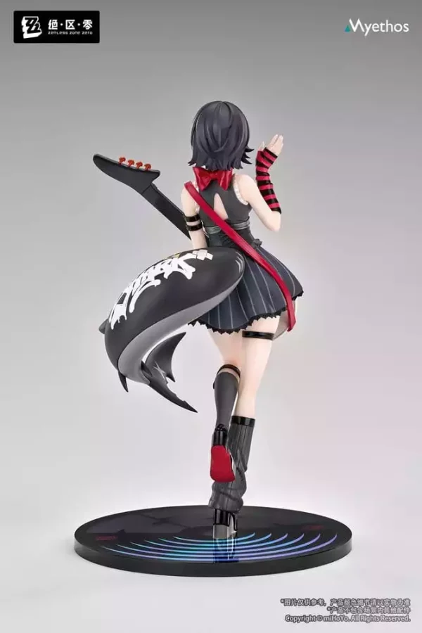 zenless-zone-zero-gift-pvc-figure-1-8-ellen-joe-sparkling-wonderland-ver-21-cm-1785050131-10 zenless-zone-zero-gift-pvc-figure-1-8-ellen-joe-sparkling-wonderland-ver-21-cm-1785050131-10