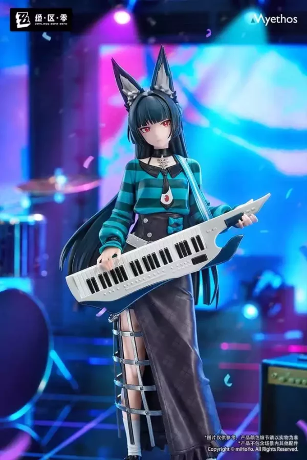 zenless-zone-zero-gift-pvc-figure-1-8-hoshimi-miyabi-sparkling-wonderland-ver-23-cm-1784877801-4