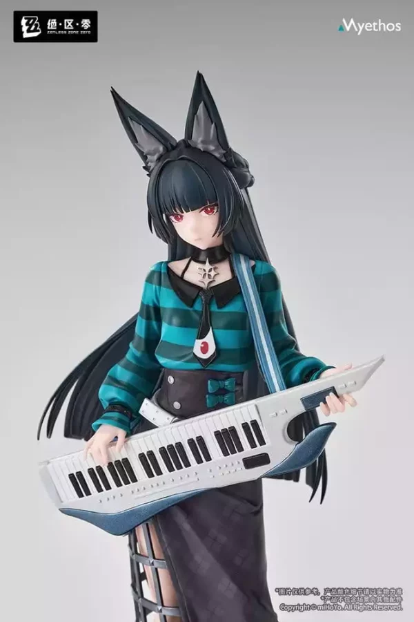 zenless-zone-zero-gift-pvc-figure-1-8-hoshimi-miyabi-sparkling-wonderland-ver-23-cm-1784877804-6