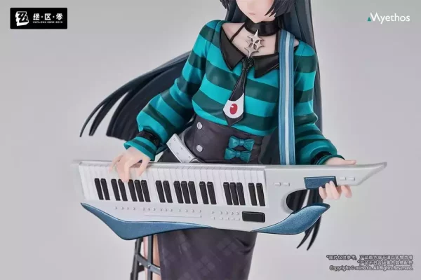 zenless-zone-zero-gift-pvc-figure-1-8-hoshimi-miyabi-sparkling-wonderland-ver-23-cm-1784877805-7