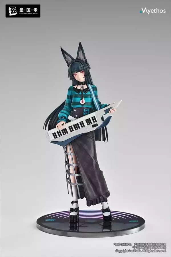 zenless-zone-zero-gift-pvc-figure-1-8-hoshimi-miyabi-sparkling-wonderland-ver-23-cm-1784877807-9