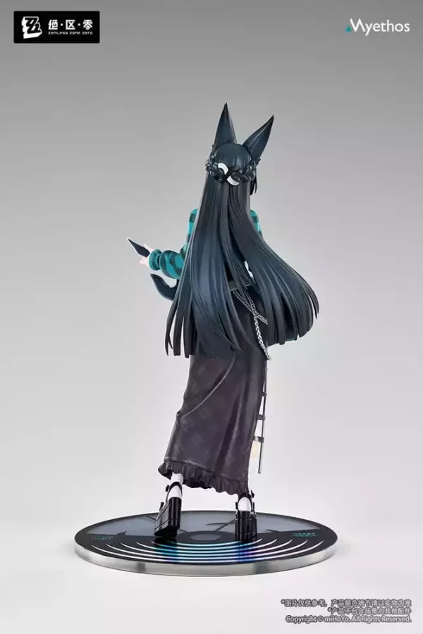 zenless-zone-zero-gift-pvc-figure-1-8-hoshimi-miyabi-sparkling-wonderland-ver-23-cm-1784877808-10
