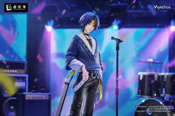 zenless-zone-zero-gift-pvc-statue-1-8-asaba-harumasa-sparkling-wonderland-ver-23-cm-1784877779-2