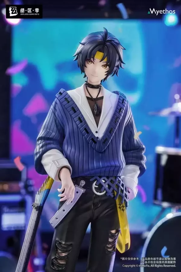 zenless-zone-zero-gift-pvc-statue-1-8-asaba-harumasa-sparkling-wonderland-ver-23-cm-1784877780-3