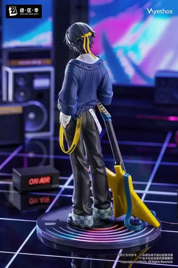 zenless-zone-zero-gift-pvc-statue-1-8-asaba-harumasa-sparkling-wonderland-ver-23-cm-1784877781-4