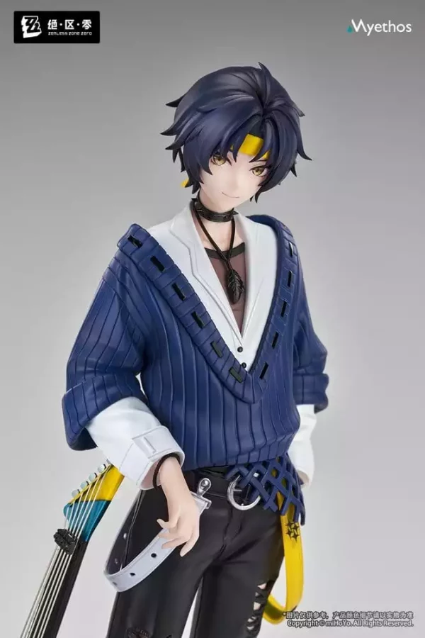 zenless-zone-zero-gift-pvc-statue-1-8-asaba-harumasa-sparkling-wonderland-ver-23-cm-1784877783-5
