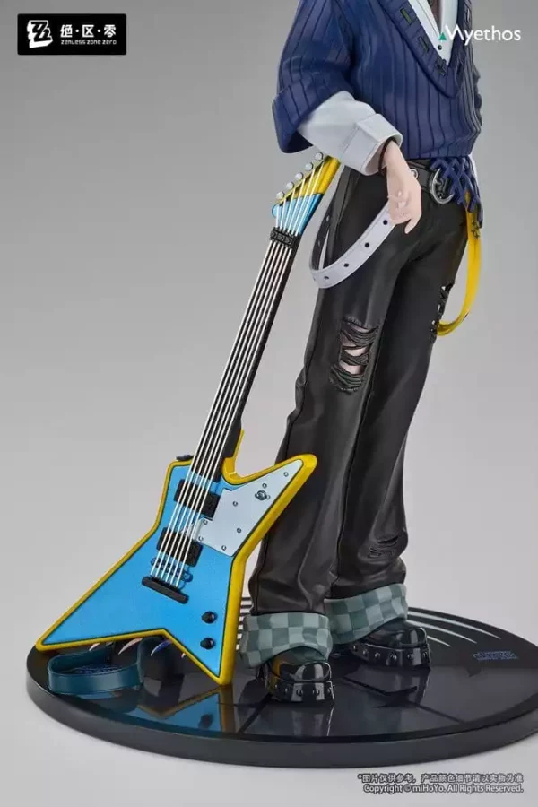zenless-zone-zero-gift-pvc-statue-1-8-asaba-harumasa-sparkling-wonderland-ver-23-cm-1784877783-6