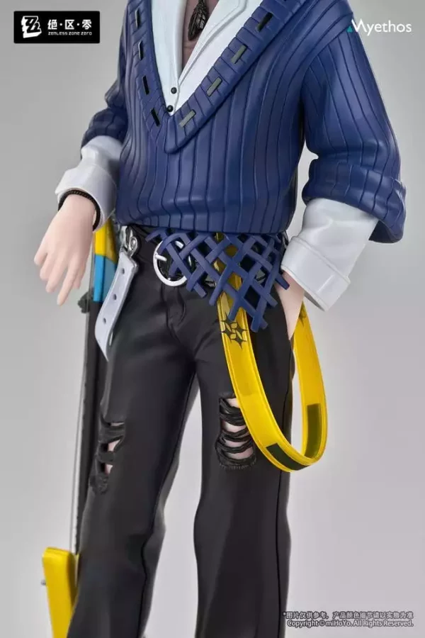 zenless-zone-zero-gift-pvc-statue-1-8-asaba-harumasa-sparkling-wonderland-ver-23-cm-1784877784-7