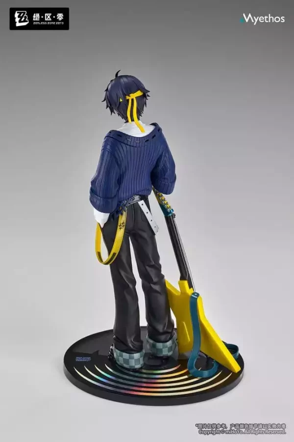 zenless-zone-zero-gift-pvc-statue-1-8-asaba-harumasa-sparkling-wonderland-ver-23-cm-1784877786-8
