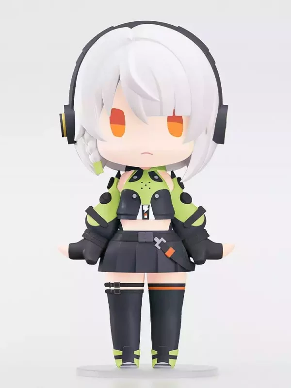 zenless-zone-zero-hello-good-smile-action-figure-anby-demara-10-cm-1784857891-1