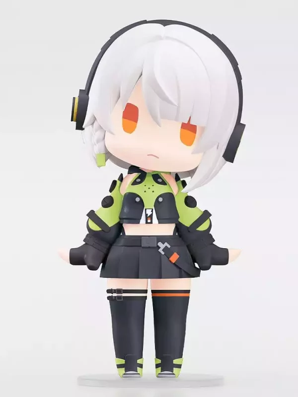 zenless-zone-zero-hello-good-smile-action-figure-anby-demara-10-cm-1784857891-2