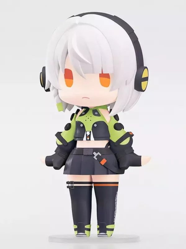 zenless-zone-zero-hello-good-smile-action-figure-anby-demara-10-cm-1784857892-3