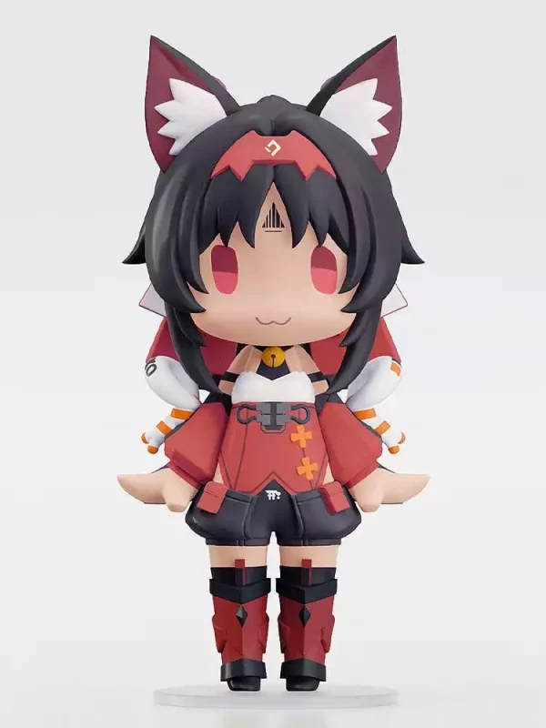 zenless-zone-zero-hello-good-smile-action-figure-nekomiya-mana-10-cm-1784857868-1