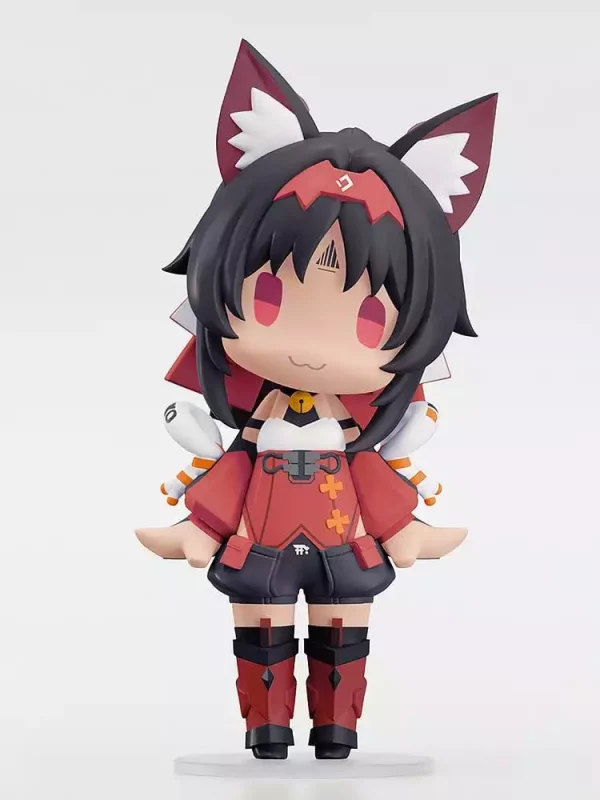 zenless-zone-zero-hello-good-smile-action-figure-nekomiya-mana-10-cm-1784857869-2